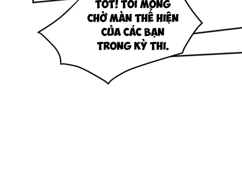 Vạn Tộc Xâm Lược :Mở Đầu Thuần Hóa Cự Thú Cấp Sử Thi Chapter 3 - Trang 3