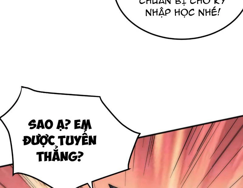 Vạn Tộc Xâm Lược :Mở Đầu Thuần Hóa Cự Thú Cấp Sử Thi Chapter 3 - Trang 3