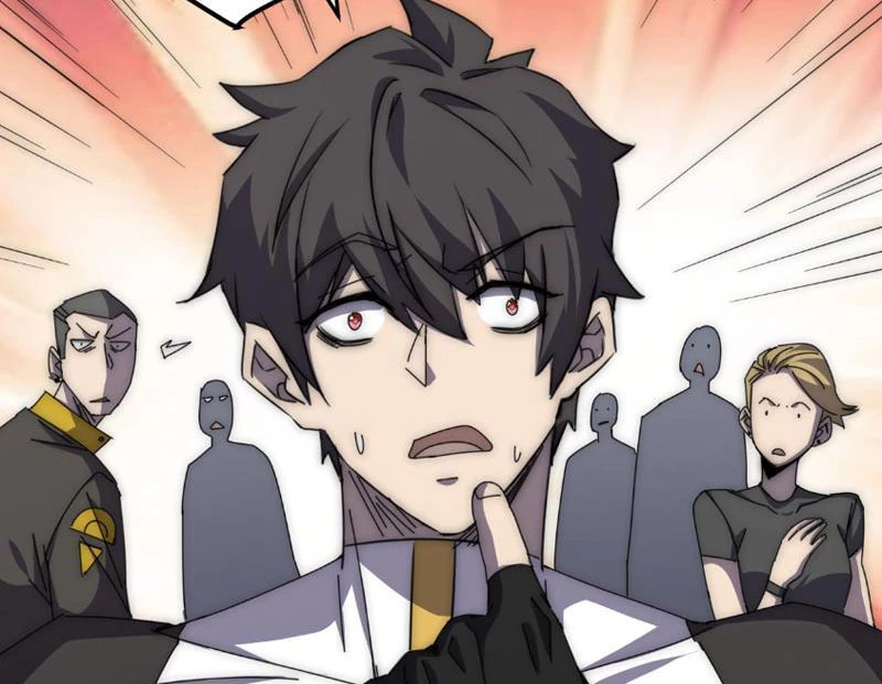 Vạn Tộc Xâm Lược :Mở Đầu Thuần Hóa Cự Thú Cấp Sử Thi Chapter 3 - Trang 3