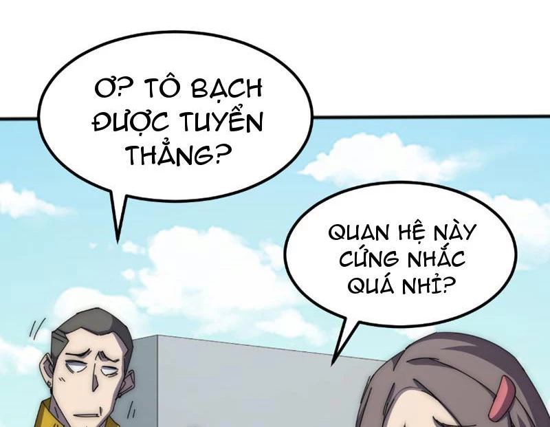 Vạn Tộc Xâm Lược :Mở Đầu Thuần Hóa Cự Thú Cấp Sử Thi Chapter 3 - Trang 3