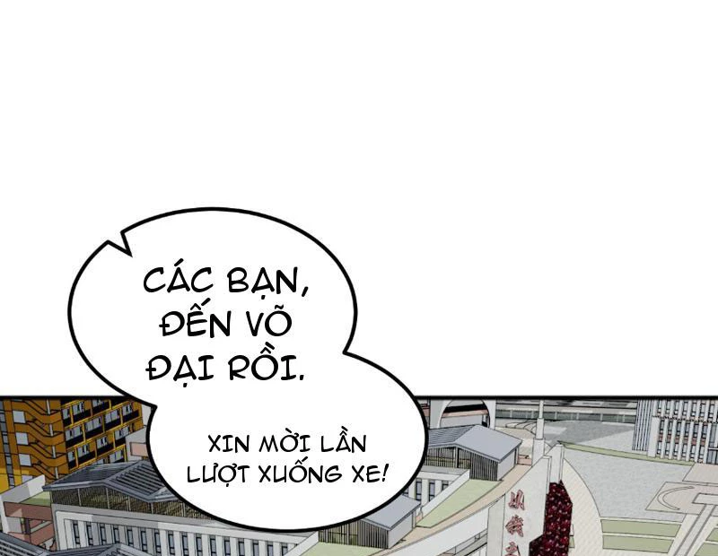 Vạn Tộc Xâm Lược :Mở Đầu Thuần Hóa Cự Thú Cấp Sử Thi Chapter 3 - Trang 3