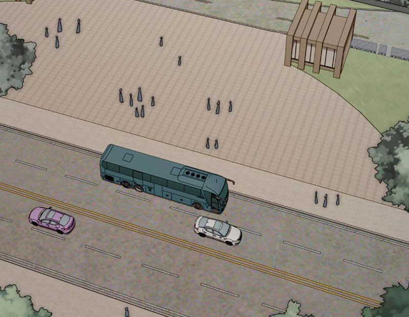 Vạn Tộc Xâm Lược :Mở Đầu Thuần Hóa Cự Thú Cấp Sử Thi Chapter 3 - Trang 3