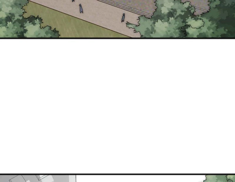 Vạn Tộc Xâm Lược :Mở Đầu Thuần Hóa Cự Thú Cấp Sử Thi Chapter 3 - Trang 3