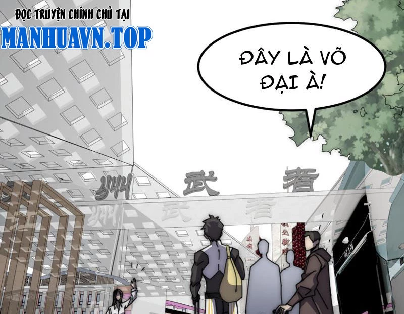 Vạn Tộc Xâm Lược :Mở Đầu Thuần Hóa Cự Thú Cấp Sử Thi Chapter 3 - Trang 3