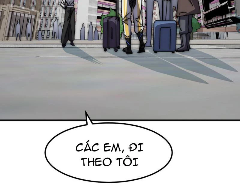 Vạn Tộc Xâm Lược :Mở Đầu Thuần Hóa Cự Thú Cấp Sử Thi Chapter 3 - Trang 3