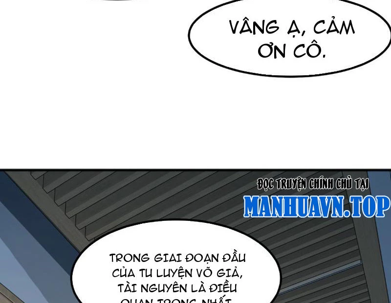 Vạn Tộc Xâm Lược :Mở Đầu Thuần Hóa Cự Thú Cấp Sử Thi Chapter 3 - Trang 3