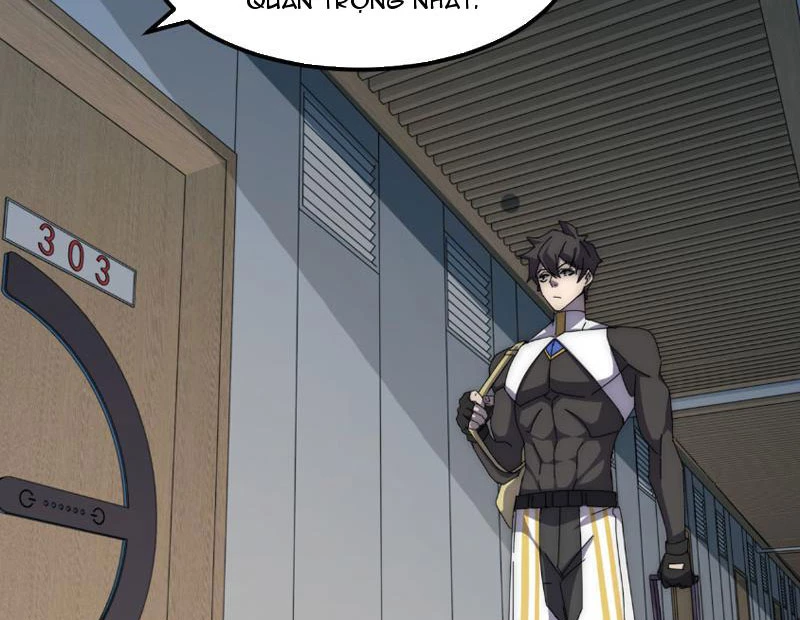 Vạn Tộc Xâm Lược :Mở Đầu Thuần Hóa Cự Thú Cấp Sử Thi Chapter 3 - Trang 3