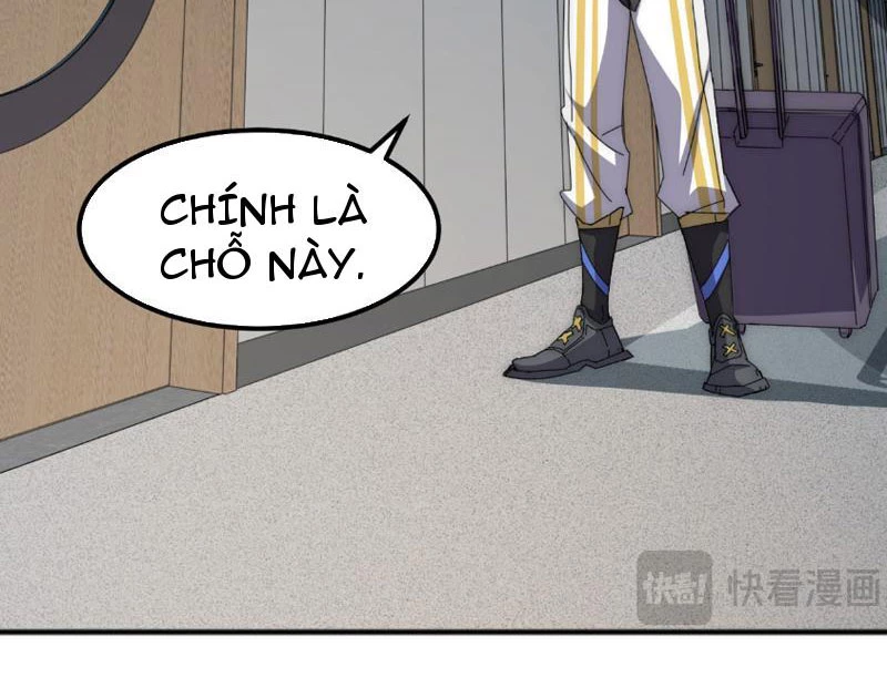 Vạn Tộc Xâm Lược :Mở Đầu Thuần Hóa Cự Thú Cấp Sử Thi Chapter 3 - Trang 3