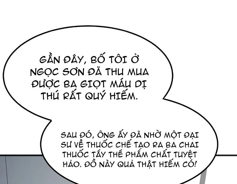 Vạn Tộc Xâm Lược :Mở Đầu Thuần Hóa Cự Thú Cấp Sử Thi Chapter 3 - Trang 3