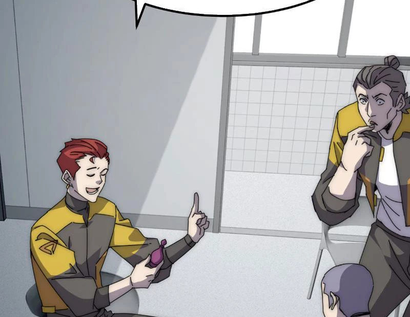 Vạn Tộc Xâm Lược :Mở Đầu Thuần Hóa Cự Thú Cấp Sử Thi Chapter 3 - Trang 3