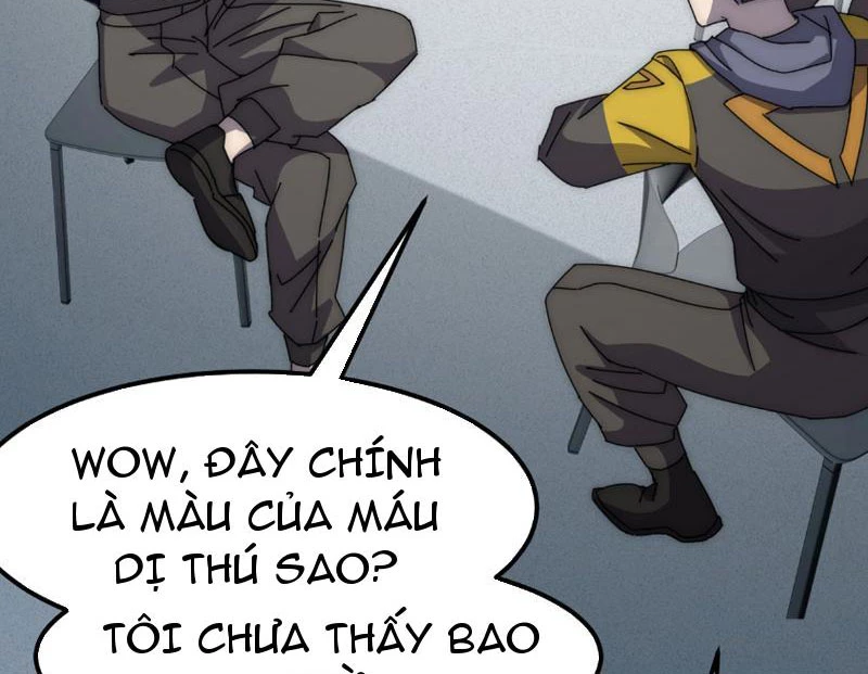 Vạn Tộc Xâm Lược :Mở Đầu Thuần Hóa Cự Thú Cấp Sử Thi Chapter 3 - Trang 3