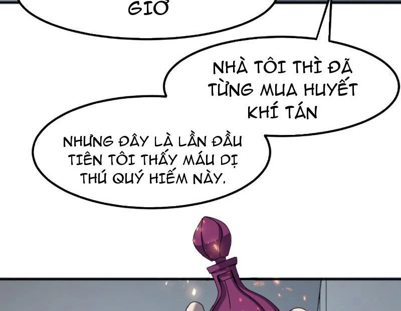 Vạn Tộc Xâm Lược :Mở Đầu Thuần Hóa Cự Thú Cấp Sử Thi Chapter 3 - Trang 3