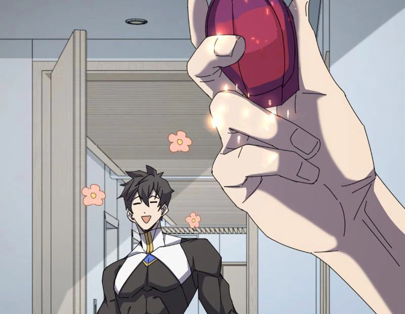 Vạn Tộc Xâm Lược :Mở Đầu Thuần Hóa Cự Thú Cấp Sử Thi Chapter 3 - Trang 3