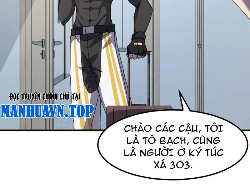 Vạn Tộc Xâm Lược :Mở Đầu Thuần Hóa Cự Thú Cấp Sử Thi Chapter 3 - Trang 3