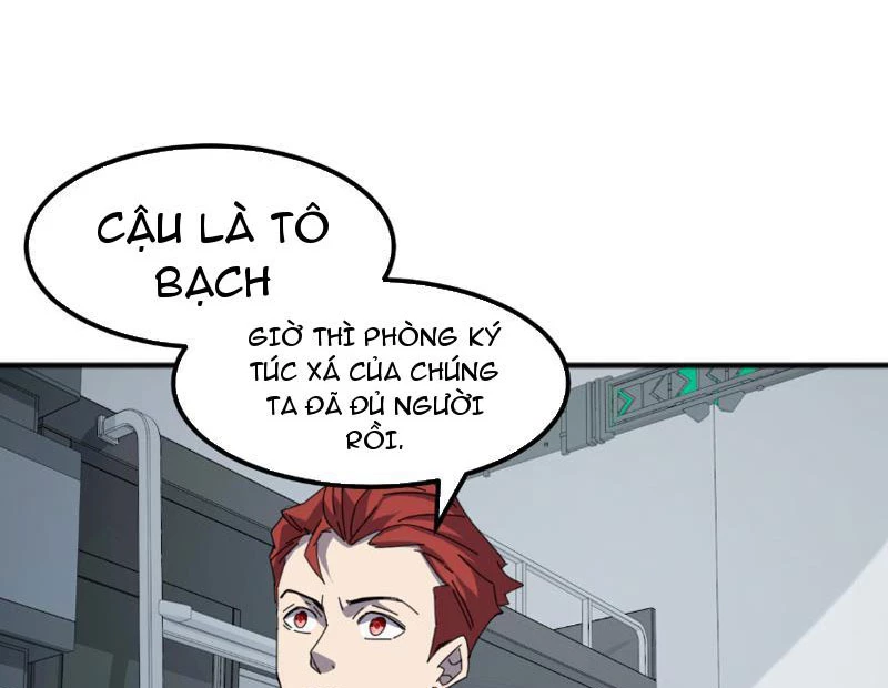 Vạn Tộc Xâm Lược :Mở Đầu Thuần Hóa Cự Thú Cấp Sử Thi Chapter 3 - Trang 3