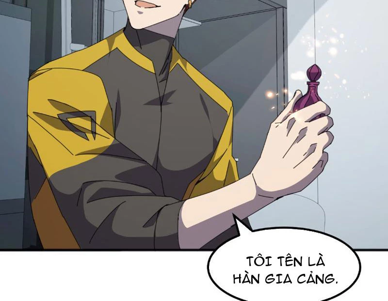 Vạn Tộc Xâm Lược :Mở Đầu Thuần Hóa Cự Thú Cấp Sử Thi Chapter 3 - Trang 3