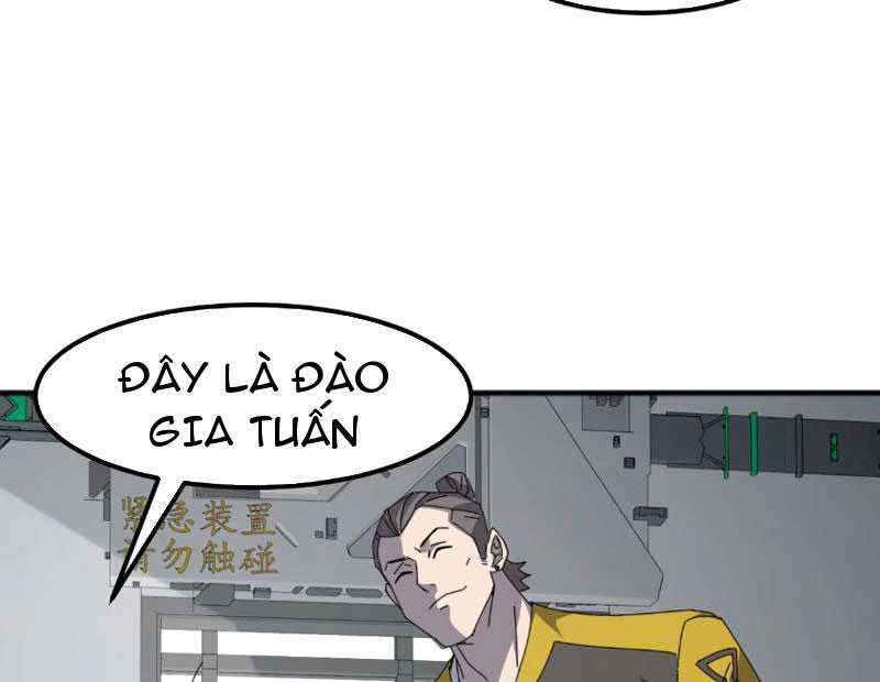 Vạn Tộc Xâm Lược :Mở Đầu Thuần Hóa Cự Thú Cấp Sử Thi Chapter 3 - Trang 3