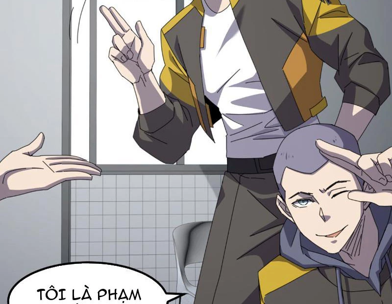 Vạn Tộc Xâm Lược :Mở Đầu Thuần Hóa Cự Thú Cấp Sử Thi Chapter 3 - Trang 3