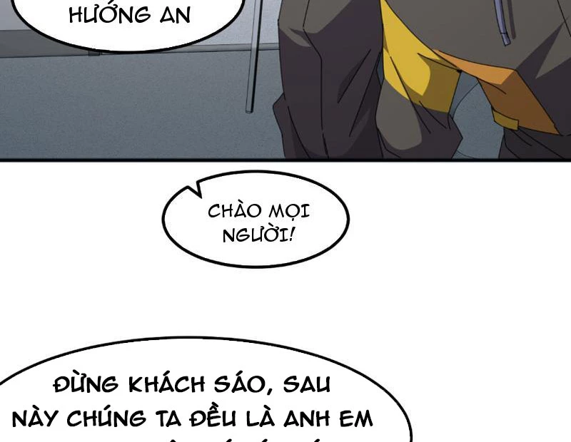 Vạn Tộc Xâm Lược :Mở Đầu Thuần Hóa Cự Thú Cấp Sử Thi Chapter 3 - Trang 3