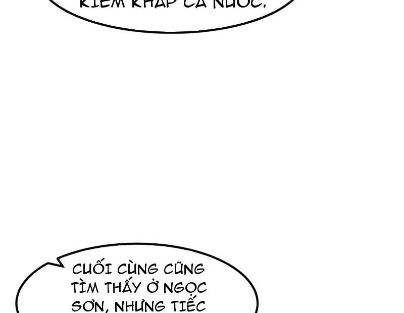 Vạn Tộc Xâm Lược :Mở Đầu Thuần Hóa Cự Thú Cấp Sử Thi Chapter 3 - Trang 3