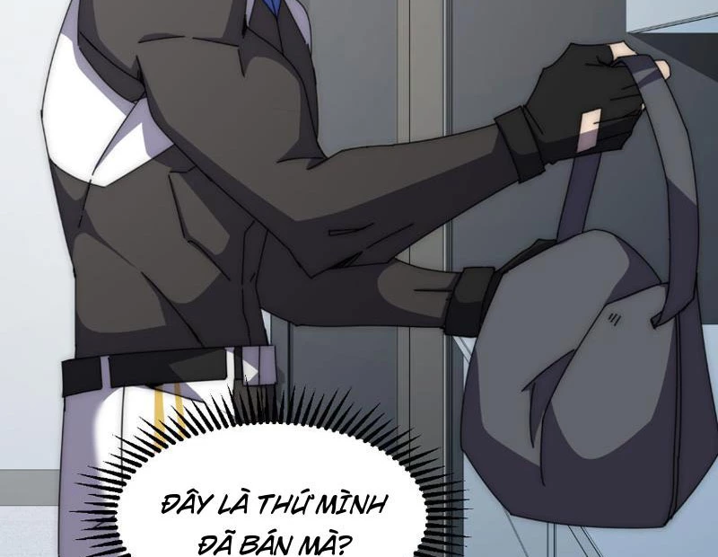 Vạn Tộc Xâm Lược :Mở Đầu Thuần Hóa Cự Thú Cấp Sử Thi Chapter 3 - Trang 3