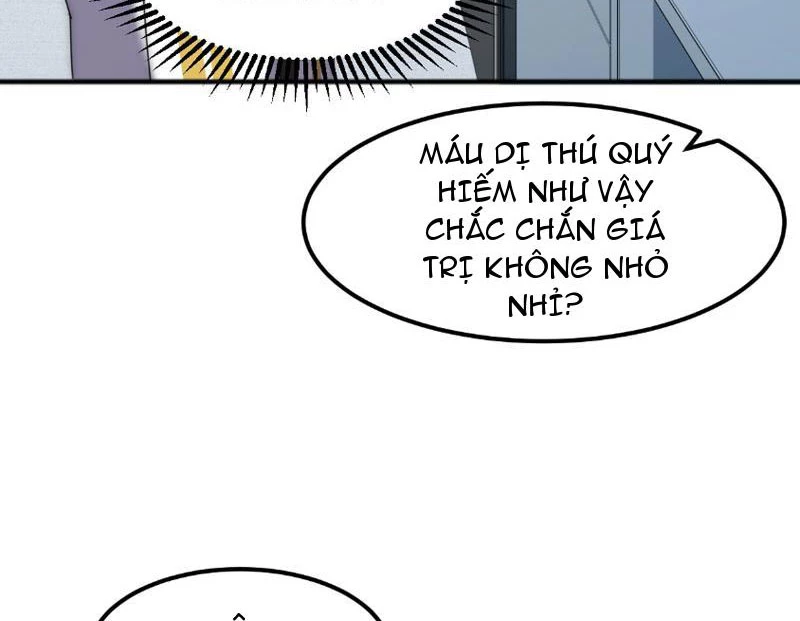 Vạn Tộc Xâm Lược :Mở Đầu Thuần Hóa Cự Thú Cấp Sử Thi Chapter 3 - Trang 3