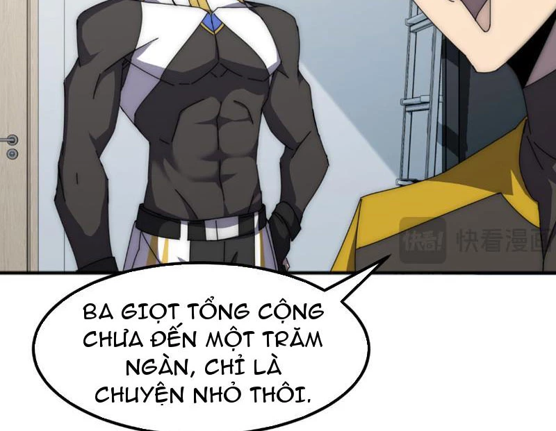 Vạn Tộc Xâm Lược :Mở Đầu Thuần Hóa Cự Thú Cấp Sử Thi Chapter 3 - Trang 3