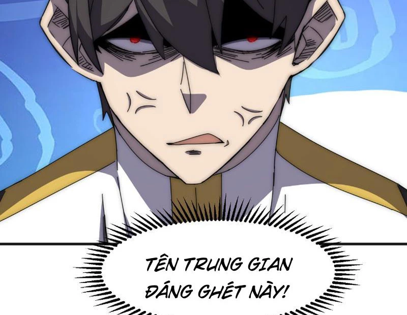 Vạn Tộc Xâm Lược :Mở Đầu Thuần Hóa Cự Thú Cấp Sử Thi Chapter 3 - Trang 3