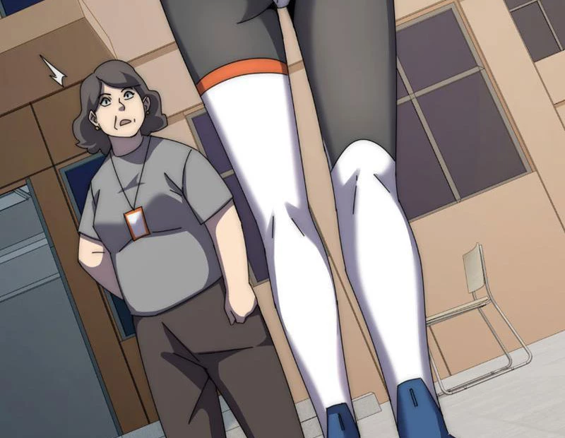 Vạn Tộc Xâm Lược :Mở Đầu Thuần Hóa Cự Thú Cấp Sử Thi Chapter 3 - Trang 3