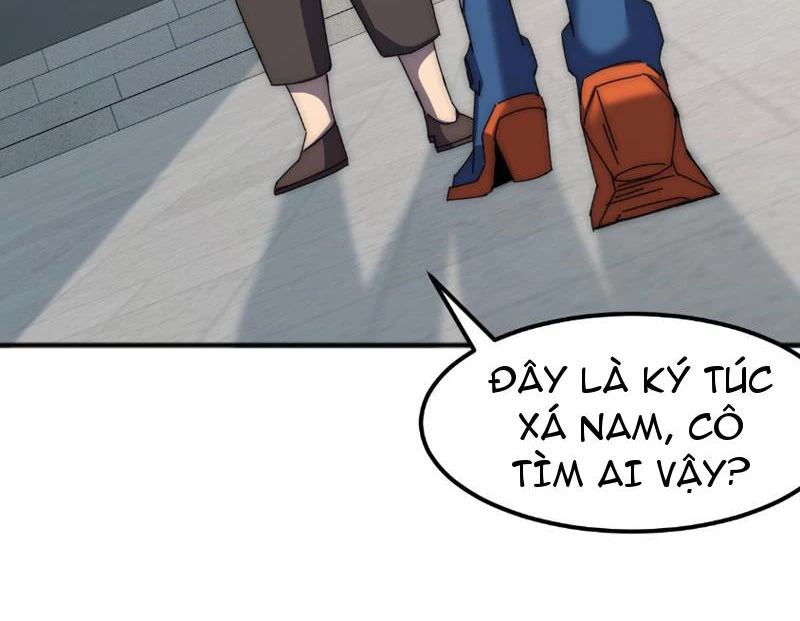 Vạn Tộc Xâm Lược :Mở Đầu Thuần Hóa Cự Thú Cấp Sử Thi Chapter 3 - Trang 3