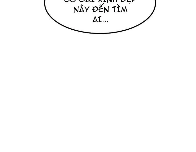 Vạn Tộc Xâm Lược :Mở Đầu Thuần Hóa Cự Thú Cấp Sử Thi Chapter 3 - Trang 3