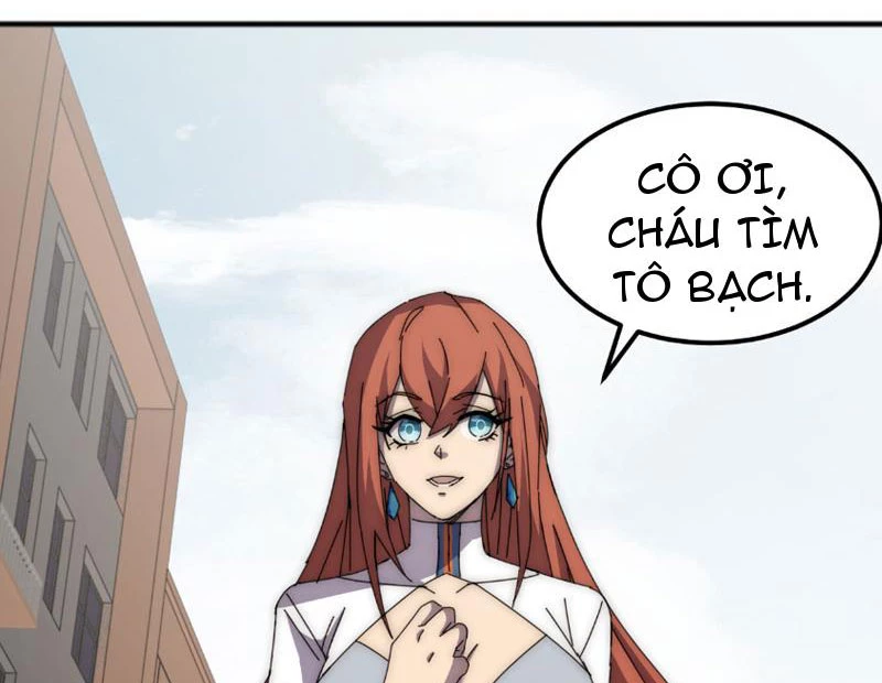 Vạn Tộc Xâm Lược :Mở Đầu Thuần Hóa Cự Thú Cấp Sử Thi Chapter 3 - Trang 3