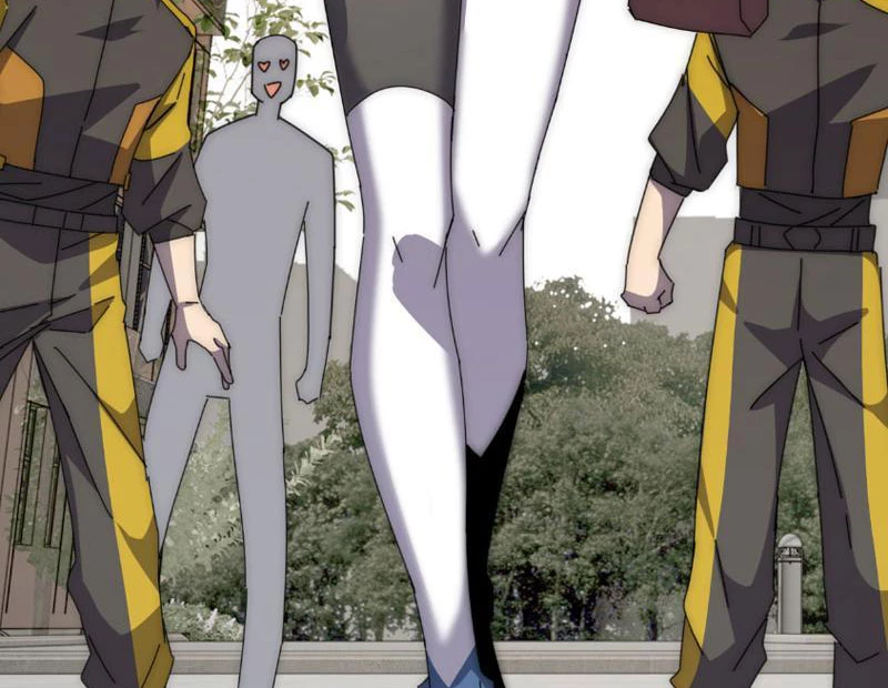 Vạn Tộc Xâm Lược :Mở Đầu Thuần Hóa Cự Thú Cấp Sử Thi Chapter 3 - Trang 3