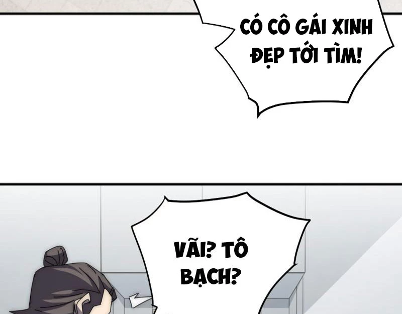 Vạn Tộc Xâm Lược :Mở Đầu Thuần Hóa Cự Thú Cấp Sử Thi Chapter 3 - Trang 3