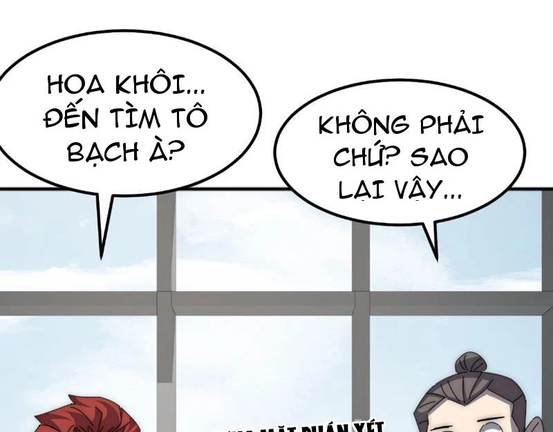 Vạn Tộc Xâm Lược :Mở Đầu Thuần Hóa Cự Thú Cấp Sử Thi Chapter 3 - Trang 3