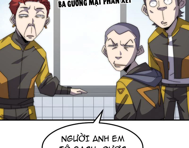 Vạn Tộc Xâm Lược :Mở Đầu Thuần Hóa Cự Thú Cấp Sử Thi Chapter 3 - Trang 3