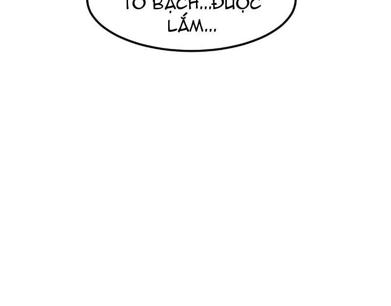 Vạn Tộc Xâm Lược :Mở Đầu Thuần Hóa Cự Thú Cấp Sử Thi Chapter 3 - Trang 3