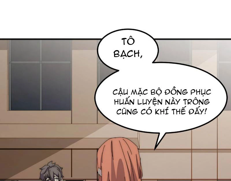 Vạn Tộc Xâm Lược :Mở Đầu Thuần Hóa Cự Thú Cấp Sử Thi Chapter 3 - Trang 3