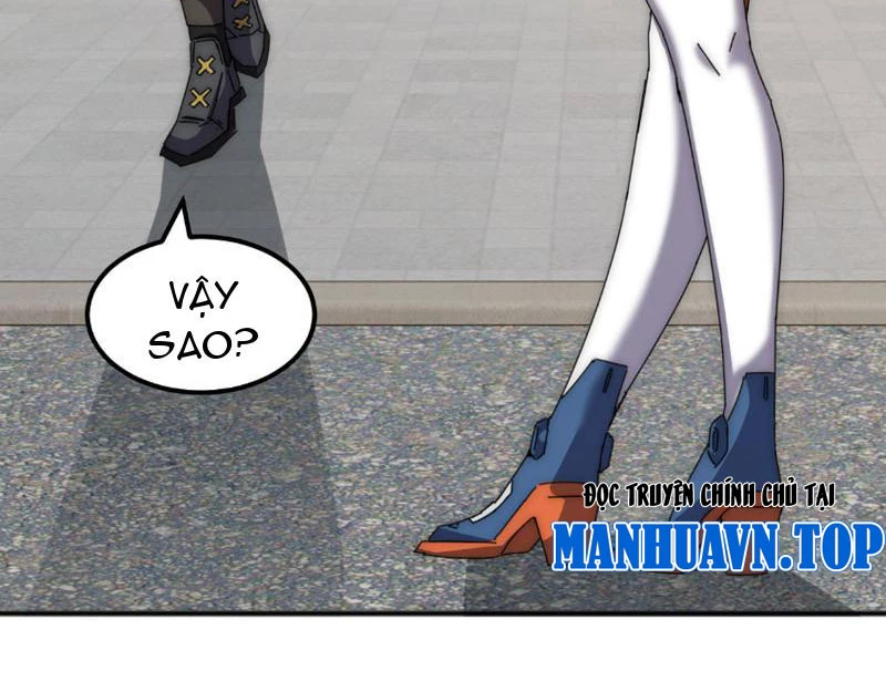 Vạn Tộc Xâm Lược :Mở Đầu Thuần Hóa Cự Thú Cấp Sử Thi Chapter 3 - Trang 3