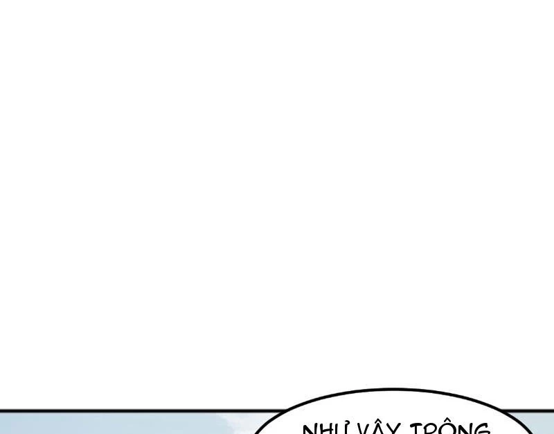 Vạn Tộc Xâm Lược :Mở Đầu Thuần Hóa Cự Thú Cấp Sử Thi Chapter 3 - Trang 3