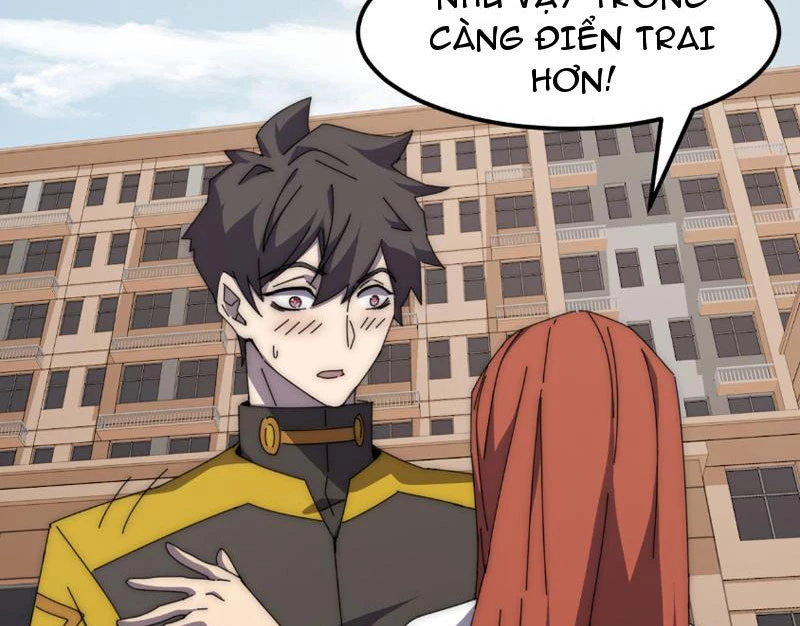 Vạn Tộc Xâm Lược :Mở Đầu Thuần Hóa Cự Thú Cấp Sử Thi Chapter 3 - Trang 3