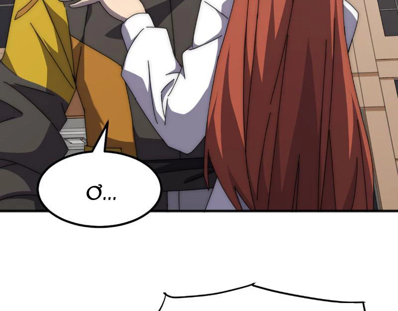 Vạn Tộc Xâm Lược :Mở Đầu Thuần Hóa Cự Thú Cấp Sử Thi Chapter 3 - Trang 3