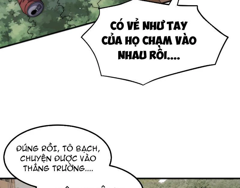 Vạn Tộc Xâm Lược :Mở Đầu Thuần Hóa Cự Thú Cấp Sử Thi Chapter 3 - Trang 3