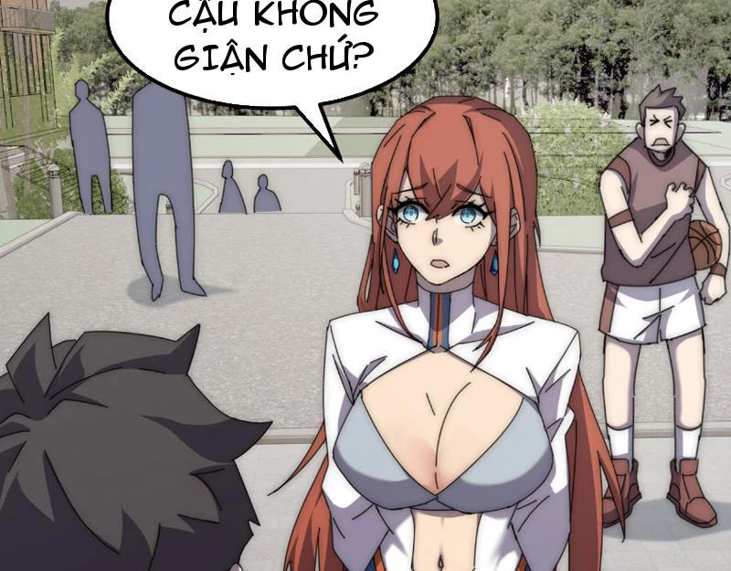 Vạn Tộc Xâm Lược :Mở Đầu Thuần Hóa Cự Thú Cấp Sử Thi Chapter 3 - Trang 3