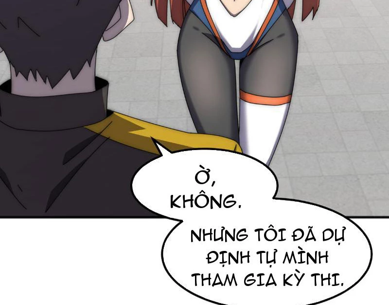 Vạn Tộc Xâm Lược :Mở Đầu Thuần Hóa Cự Thú Cấp Sử Thi Chapter 3 - Trang 3