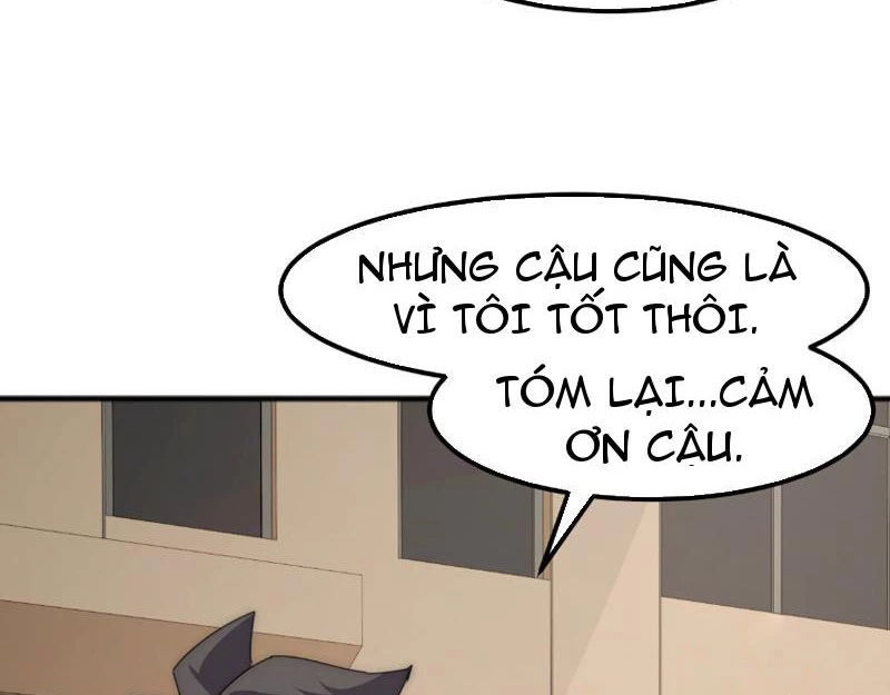 Vạn Tộc Xâm Lược :Mở Đầu Thuần Hóa Cự Thú Cấp Sử Thi Chapter 3 - Trang 3