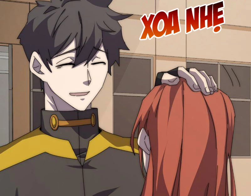 Vạn Tộc Xâm Lược :Mở Đầu Thuần Hóa Cự Thú Cấp Sử Thi Chapter 3 - Trang 3