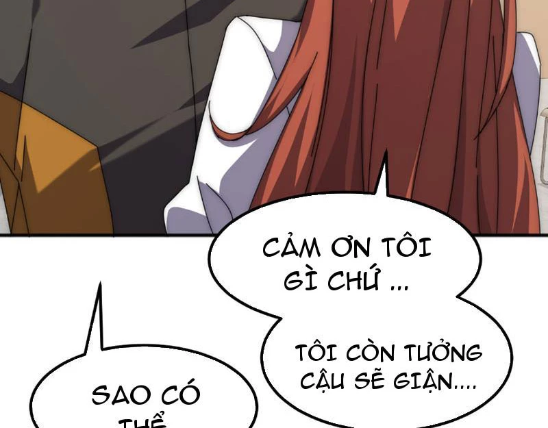 Vạn Tộc Xâm Lược :Mở Đầu Thuần Hóa Cự Thú Cấp Sử Thi Chapter 3 - Trang 3