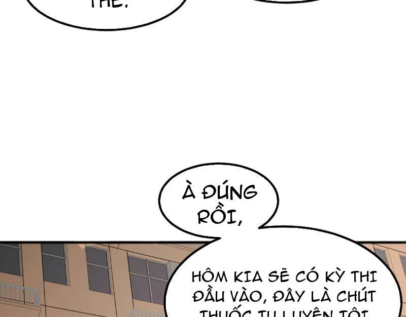 Vạn Tộc Xâm Lược :Mở Đầu Thuần Hóa Cự Thú Cấp Sử Thi Chapter 3 - Trang 3