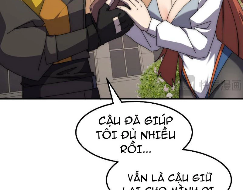 Vạn Tộc Xâm Lược :Mở Đầu Thuần Hóa Cự Thú Cấp Sử Thi Chapter 3 - Trang 3